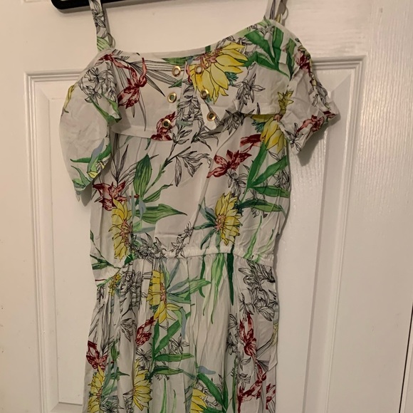 NWT LADIES MAXI - Picture 4 of 4